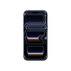 APPLE IPHONE 17 PRO MAX 512GB BL MFYU4 APPLE IPHONE 17 PRO MAX 512GB BL MFYU4