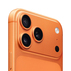 APPLE IPHONE 17 PRO MAX 1TB ORANGE MFYW4 APPLE IPHONE 17 PRO MAX 1TB ORANGE MFYW4