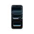 APPLE IPHONE 17 PRO MAX 2TB SILVER MFYY4 APPLE IPHONE 17 PRO MAX 2TB SILVER MFYY4