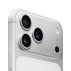APPLE IPHONE 17 PRO MAX 2TB SILVER MFYY4 APPLE IPHONE 17 PRO MAX 2TB SILVER MFYY4