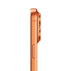 APPLE IPHONE 17 PRO MAX 2TB ORANGE MG004 APPLE IPHONE 17 PRO MAX 2TB ORANGE MG004