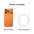 APPLE IPHONE 17 PRO MAX 2TB ORANGE MG004 APPLE IPHONE 17 PRO MAX 2TB ORANGE MG004