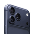 APPLE IPHONE 17 PRO MAX 2TB D.BLUE MG014 APPLE IPHONE 17 PRO MAX 2TB D.BLUE MG014