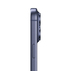 APPLE IPHONE 17 PRO MAX 2TB D.BLUE MG014 APPLE IPHONE 17 PRO MAX 2TB D.BLUE MG014