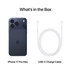 APPLE IPHONE 17 PRO MAX 2TB D.BLUE MG014 APPLE IPHONE 17 PRO MAX 2TB D.BLUE MG014
