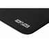 ПАД SONY INZONE MAT-D MPDD700B.WW ПАД SONY INZONE MAT-D MPDD700B.WW