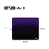 ПАД SONY INZONE MAT-D MPDD700B.WW ПАД SONY INZONE MAT-D MPDD700B.WW