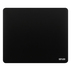 ПАД SONY INZONE MAT-F MPDF900B.WW ПАД SONY INZONE MAT-F MPDF900B.WW