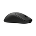 МИШКА SONY INZONE MOUSE-A МИШКА SONY INZONE MOUSE-A