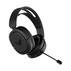 СЛ. ASUS TUF GAMING H1 СЛ. ASUS TUF GAMING H1