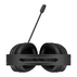 СЛ. ASUS TUF GAMING H1 СЛ. ASUS TUF GAMING H1