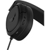 СЛ. ASUS TUF GAMING H1 СЛ. ASUS TUF GAMING H1