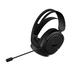 СЛ. ASUS TUF GAMING H1 СЛ. ASUS TUF GAMING H1