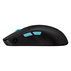 М. ASUS ROG HARPE ACE AIM LAB Edition BK М. ASUS ROG HARPE ACE AIM LAB Edition BK