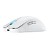 М. ASUS ROG HARPE ACE MINI WHITE М. ASUS ROG HARPE ACE MINI WHITE