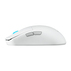 М. ASUS ROG HARPE ACE MINI WHITE М. ASUS ROG HARPE ACE MINI WHITE