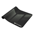 ПАД ЗА М. ASUS TUF GAMING P1 ПАД ЗА М. ASUS TUF GAMING P1