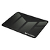 ПАД ЗА М. ASUS TUF GAMING P1 ПАД ЗА М. ASUS TUF GAMING P1