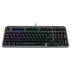 КЛ. ASUS TUF K3 GEN II КЛ. ASUS TUF K3 GEN II