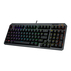 КЛ. ASUS TUF K3 GEN II КЛ. ASUS TUF K3 GEN II