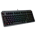 КЛ. ASUS TUF K3 GEN II КЛ. ASUS TUF K3 GEN II