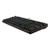 КЛ. ASUS TUF K3 GEN II КЛ. ASUS TUF K3 GEN II
