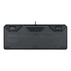 КЛ. ASUS TUF K3 GEN II КЛ. ASUS TUF K3 GEN II