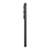 GSM SAMSUNG S25 ULTRA S938 256GB A.BLACK GSM SAMSUNG S25 ULTRA S938 256GB A.BLACK