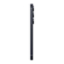 GSM SAMSUNG S25 ULTRA S938 256GB A.BLACK GSM SAMSUNG S25 ULTRA S938 256GB A.BLACK