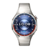 HUAWEI WATCH GT6 PRO TITAN 46MM ATM-B29M HUAWEI WATCH GT6 PRO TITAN 46MM ATM-B29M