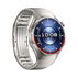 HUAWEI WATCH GT6 PRO TITAN 46MM ATM-B29M HUAWEI WATCH GT6 PRO TITAN 46MM ATM-B29M