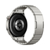 HUAWEI WATCH GT6 PRO TITAN 46MM ATM-B29M HUAWEI WATCH GT6 PRO TITAN 46MM ATM-B29M