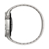 HUAWEI WATCH GT6 PRO TITAN 46MM ATM-B29M HUAWEI WATCH GT6 PRO TITAN 46MM ATM-B29M