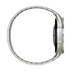 HUAWEI WATCH GT6 PRO TITAN 46MM ATM-B29M HUAWEI WATCH GT6 PRO TITAN 46MM ATM-B29M