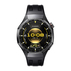 HUAWEI WATCH GT6 PRO BLACK 46MM ATM-B29F HUAWEI WATCH GT6 PRO BLACK 46MM ATM-B29F
