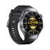 HUAWEI WATCH GT6 PRO BLACK 46MM ATM-B29F HUAWEI WATCH GT6 PRO BLACK 46MM ATM-B29F
