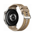HUAWEI WATCH GT6 PRO BROWN 46MM ATM-B29W HUAWEI WATCH GT6 PRO BROWN 46MM ATM-B29W