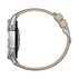 HUAWEI WATCH GT6 PRO BROWN 46MM ATM-B29W HUAWEI WATCH GT6 PRO BROWN 46MM ATM-B29W