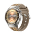 HUAWEI WATCH GT6 PRO BROWN 46MM ATM-B29W HUAWEI WATCH GT6 PRO BROWN 46MM ATM-B29W