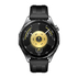 HUAWEI WATCH GT6 BLACK 46MM ATM-B19F HUAWEI WATCH GT6 BLACK 46MM ATM-B19F