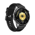 HUAWEI WATCH GT6 BLACK 46MM ATM-B19F HUAWEI WATCH GT6 BLACK 46MM ATM-B19F