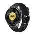 HUAWEI WATCH GT6 BLACK 46MM ATM-B19F HUAWEI WATCH GT6 BLACK 46MM ATM-B19F