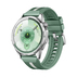HUAWEI WATCH GT6 GREEN 46MM ATM-B19W HUAWEI WATCH GT6 GREEN 46MM ATM-B19W