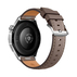 HUAWEI WATCH GT6 GREY 46MM ATM-B19L HUAWEI WATCH GT6 GREY 46MM ATM-B19L