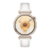 HUAWEI WATCH GT6 WHITE 41MM KSU-B19L HUAWEI WATCH GT6 WHITE 41MM KSU-B19L