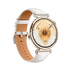 HUAWEI WATCH GT6 WHITE 41MM KSU-B19L HUAWEI WATCH GT6 WHITE 41MM KSU-B19L