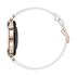 HUAWEI WATCH GT6 WHITE 41MM KSU-B19L HUAWEI WATCH GT6 WHITE 41MM KSU-B19L