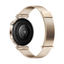 HUAWEI WATCH GT6 MILLANESE 41MM KSU-B19M HUAWEI WATCH GT6 MILLANESE 41MM KSU-B19M
