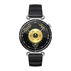 HUAWEI WATCH GT6 BLACK 41MM KSU-B19F HUAWEI WATCH GT6 BLACK 41MM KSU-B19F