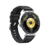 HUAWEI WATCH GT6 BLACK 41MM KSU-B19F HUAWEI WATCH GT6 BLACK 41MM KSU-B19F